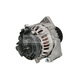 ALTERNATEUR BOSCH ECH. STD. 0124655036